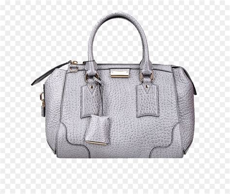 burberry borsa colorargento|burberry handbags sale.